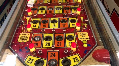 gambling machines for sale  Cataproduct found 9000 products for the search term 'gambling machine for sale' at 20 shop(s), including Amazon